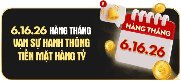 Ưu đãi độc quyền từ dn88 casino
