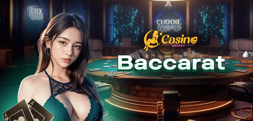 Thủ thuật chơi bắn cá đổi thưởng