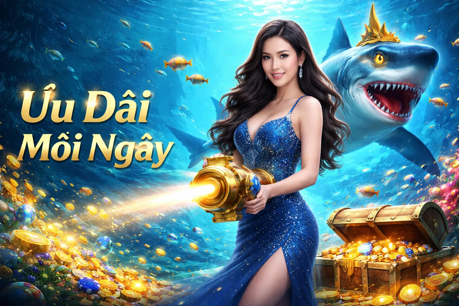 Khuyến mãi và tiền thưởng nổ hũ dn88