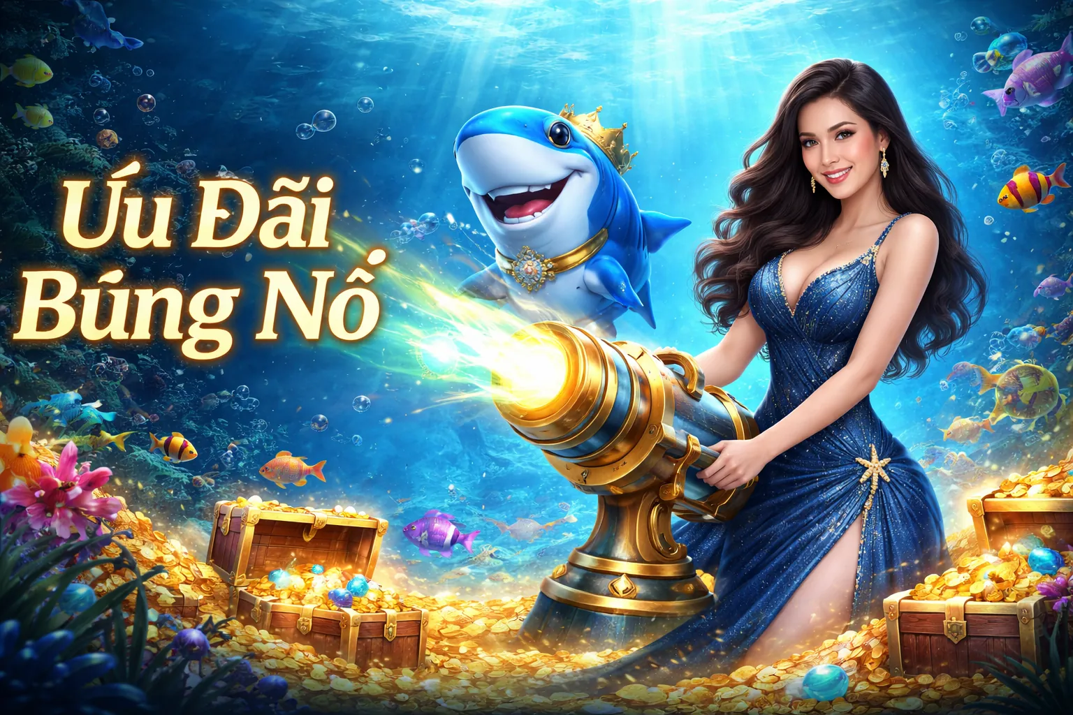 Bảo mật và công bằng trò chơi nổ hũ online dn88