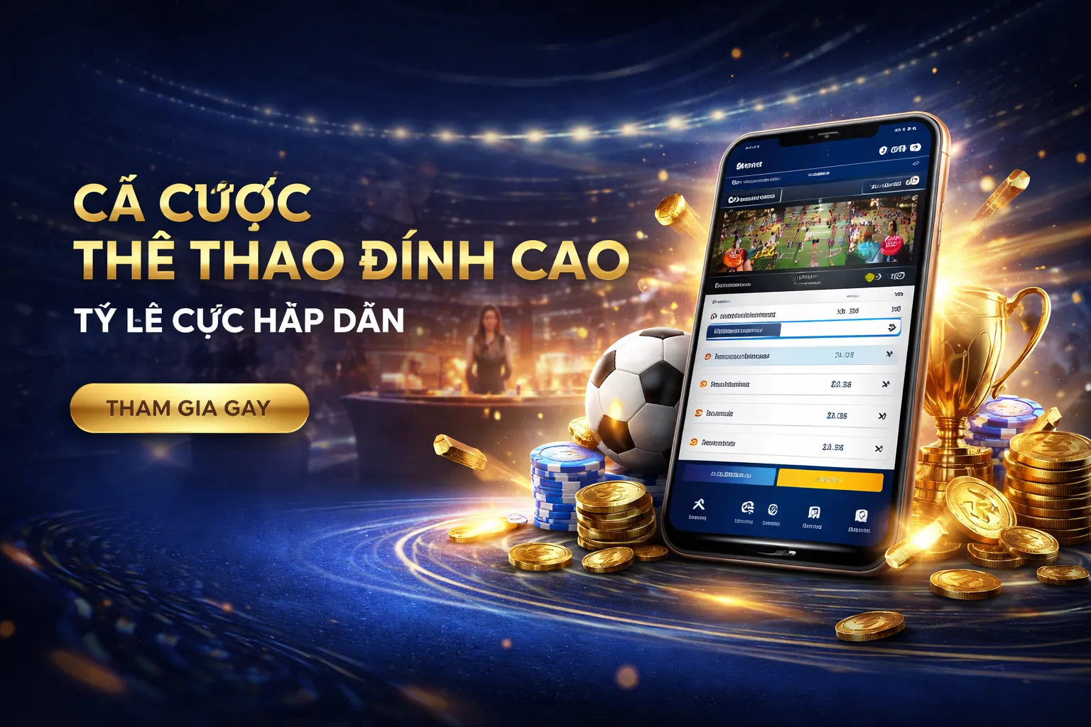 Điều khoản dịch vụ chính thức tại nhà cái dn88