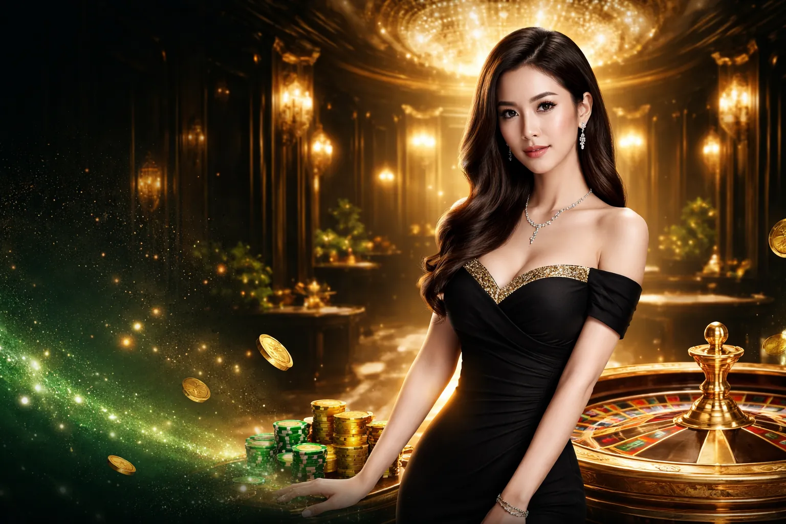 Hướng dẫn chơi nổ hũ trực tuyến trên điện thoại dn88