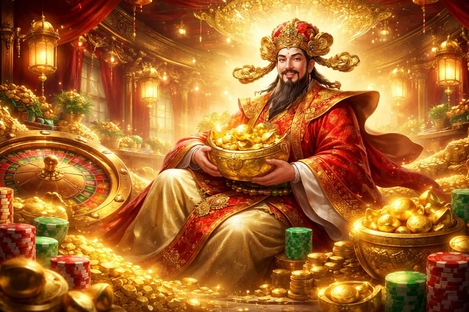 Trải nghiệm Tài Xỉu trên ứng dụng di động dn88