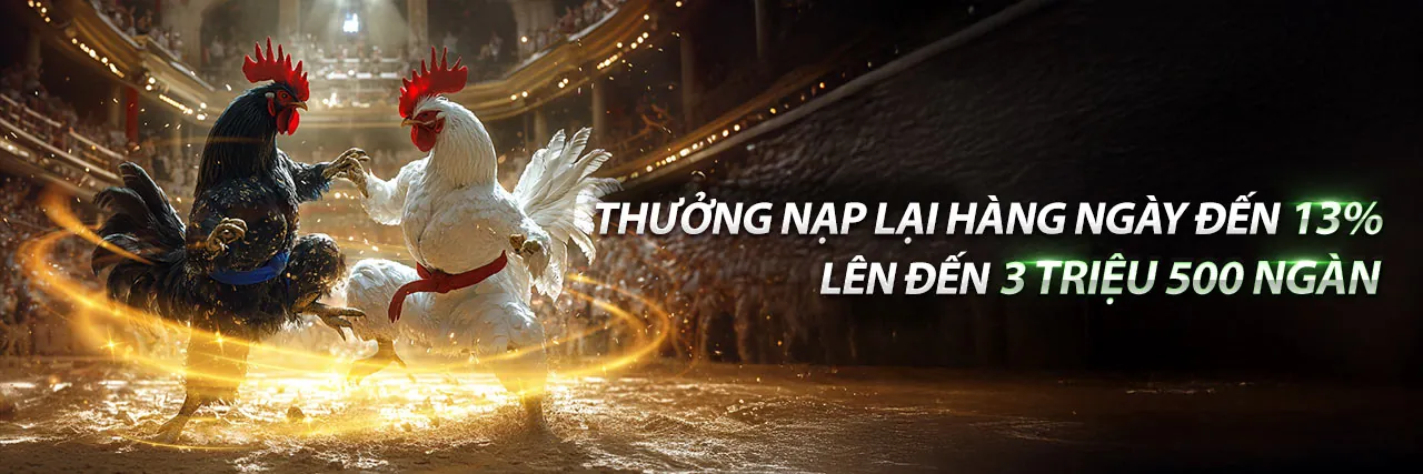 Đăng ký DN88 nhận thưởng chào mừng 88K dành cho hội viên mới