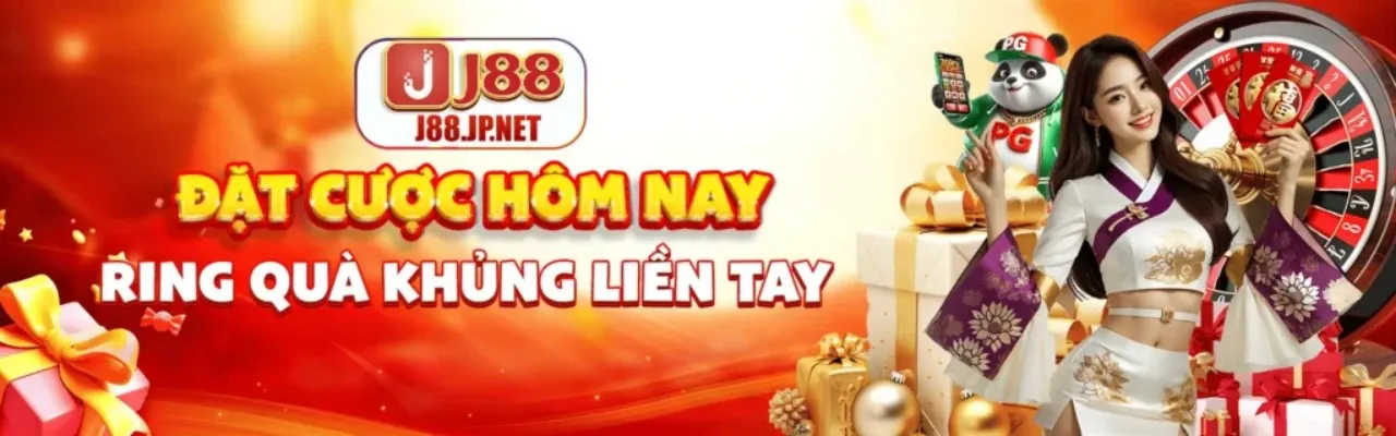 Tài Xỉu Online tại dn88 với giao diện hiện đại, chuyên nghiệp