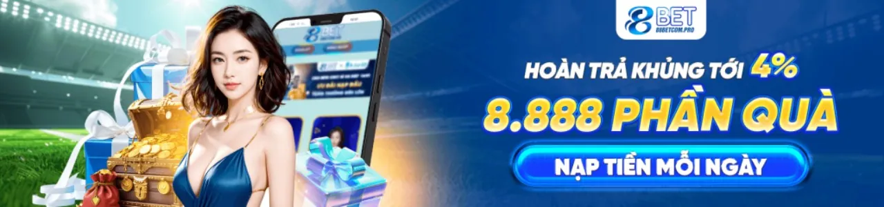 Hình ảnh minh họa về chính sách bảo mật GDPR của dn88