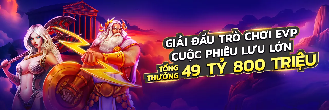 Lô đề online DN88 - khám phá thế giới cá cược hấp dẫn