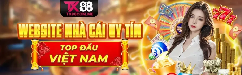 Hình ảnh minh họa Lô đề online hấp dẫn tại nhà cái dn88