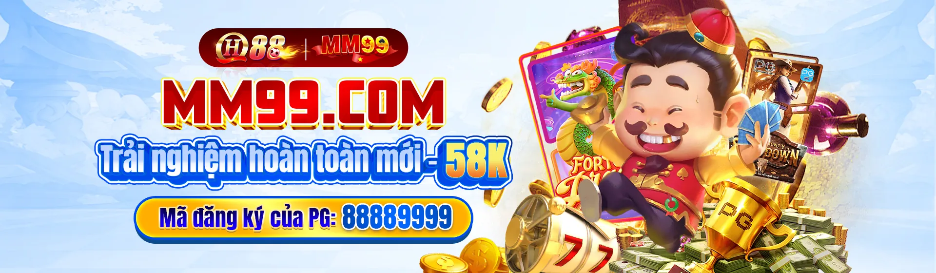 Tải app DN88 về điện thoại để trải nghiệm giải trí đỉnh cao