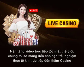 Bước 3 - Chọn số và đặt cược lô đề tại dn88