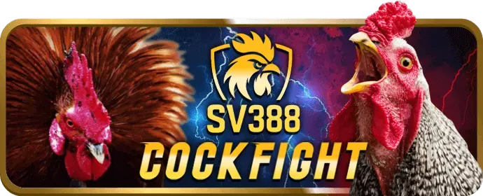 Bước 1 - Đăng ký tài khoản nhà cái dn88