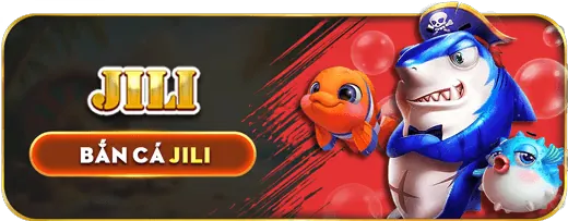 Game bắn cá thần thoại với rồng và sinh vật huyền bí tại dn88