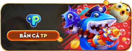 chiến thuật quan sát bàn chơi nổ hũ dn88