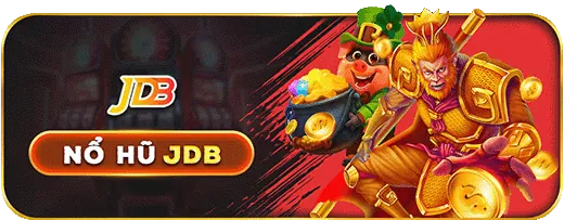 Khuyến mãi game bài hấp dẫn tại dn88