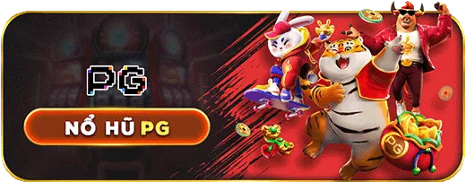 Tài Xỉu đổi thưởng online tại dn88