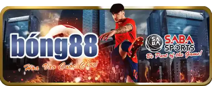 Xóc đĩa đổi thưởng uy tín tại dn88