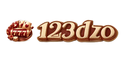 Logo sòng bạc trực tuyến của dn88