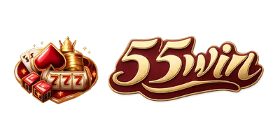 Nền tảng bảo mật DN88