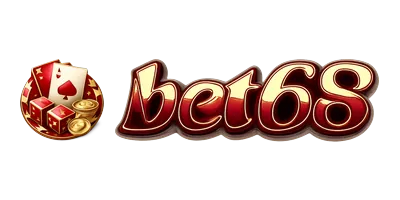 Game bài online tại dn88