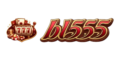 Hỗ trợ trực tuyến với dn88 casino