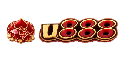 Logo hệ thống dữ liệu của dn88