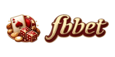 Logo game bài đổi thưởng của dn88