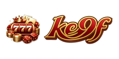 Logo liên kết ngân hàng của dn88