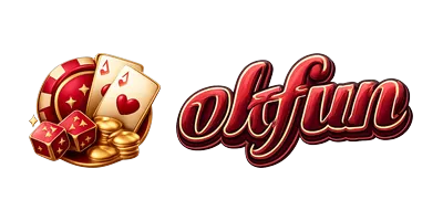 Game nổ hũ tại dn88