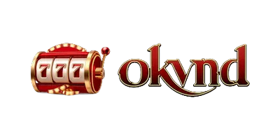 Tải file APK dn88 cho điện thoại Android