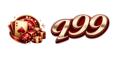 Đội ngũ hỗ trợ chuyên nghiệp DN88