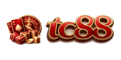 Danh mục game bài đa dạng