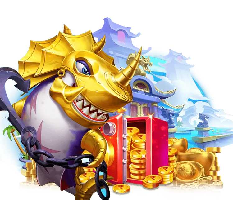 Sảnh nổ hũ đổi thưởng jackpot khủng tại nhà cái dn88
