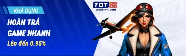 trải nghiệm chơi thử nổ hũ trước khi đặt cược tại dn88