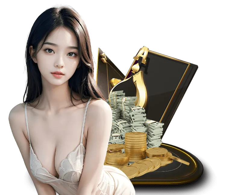 Chơi Tài Xỉu từng bước cơ bản