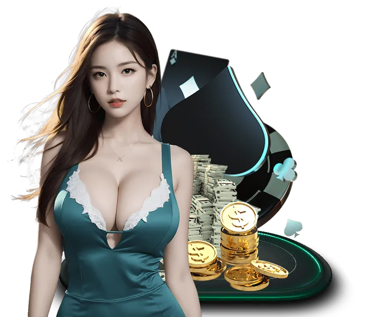 Game Tài Xỉu tại dn88 có lịch sử lâu đời