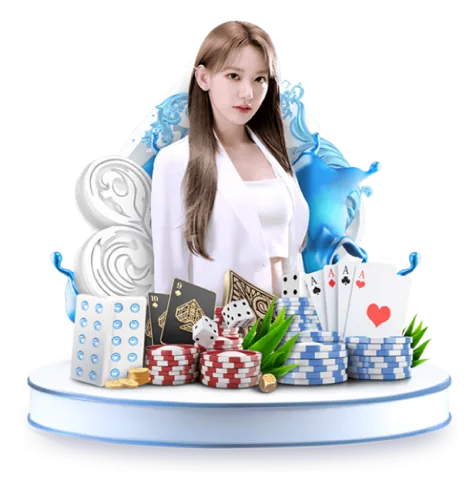 Nạp rút tiền nhanh chóng tại DN88